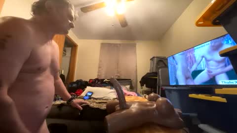 bshomey online show from January 2026 11:30:02 PM