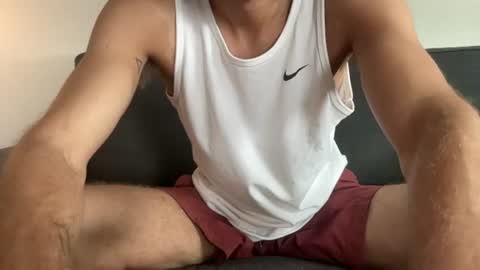 Snapshot of bsteezay chatting on July 2026 05:50:02 PM StrongCock online show from July 2026 05:50:02 PM