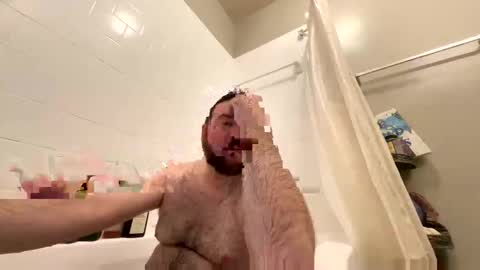 Bsxpert1 online show from January 2026 12:57:01 AM