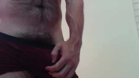 BT online show from April 2026 07:12:02 PM