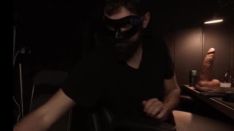 Snapshot of btarkhun chatting on December 2025 08:02:01 PM Anal Orgasm online show from December 2025 08:02:01 PM