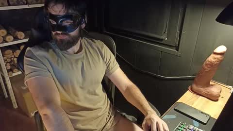 Snapshot of btarkhun chatting on February 2026 10:52:01 PM Anal Orgasm online show from February 2026 10:52:01 PM