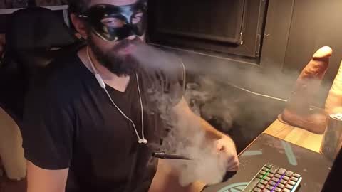 Snapshot of btarkhun chatting on March 2026 01:33:02 AM Anal Orgasm online show from March 2026 01:33:02 AM