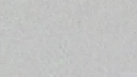 Snapshot of btm4u2bruff chatting on May 2026 07:31:01 PM btm4u2bruff online show from May 2026 07:31:01 PM