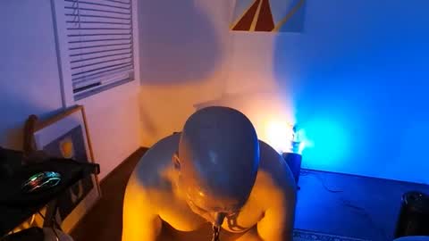 Snapshot of btmcub_sandiego chatting on February 2025 02:29:02 AM bottom freak online show from February 2025 02:29:02 AM