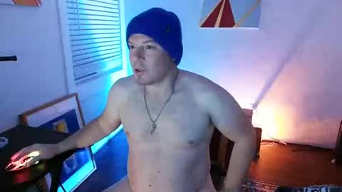 Snapshot of btmcub_sandiego chatting on February 2025 03:23:01 AM bottom freak online show from February 2025 03:23:01 AM