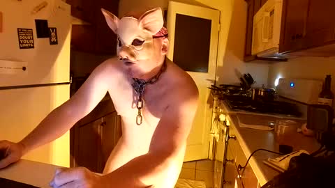 Snapshot of btmcub_sandiego chatting on March 2025 06:37:02 AM bottom freak online show from March 2025 06:37:02 AM