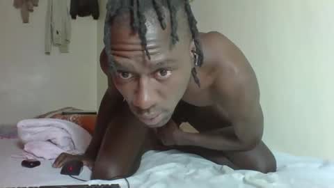 Snapshot of btms_room23 chatting on March 2026 04:49:01 AM btms_room23 online show from March 2026 04:49:01 AM