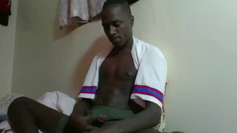 Snapshot of btms_room23 chatting on March 2026 06:12:02 PM btms_room23 online show from March 2026 06:12:02 PM