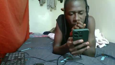 Snapshot of btms_room23 chatting on March 2026 05:35:01 AM btms_room23 online show from March 2026 05:35:01 AM