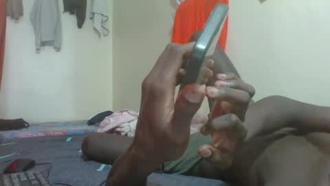 Snapshot of btms_room23 chatting on March 2026 05:44:01 AM btms_room23 online show from March 2026 05:44:01 AM