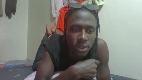 Snapshot of btms_room23 chatting on March 2026 07:29:01 PM btms_room23 online show from March 2026 07:29:01 PM