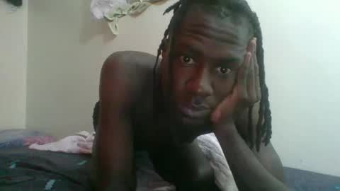 Snapshot of btms_room23 chatting on March 2026 03:31:01 AM btms_room23 online show from March 2026 03:31:01 AM