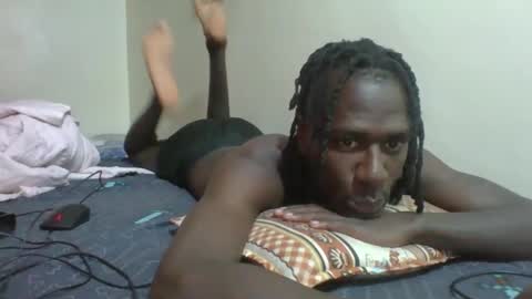 Snapshot of btms_room23 chatting on March 2026 05:17:02 PM btms_room23 online show from March 2026 05:17:02 PM