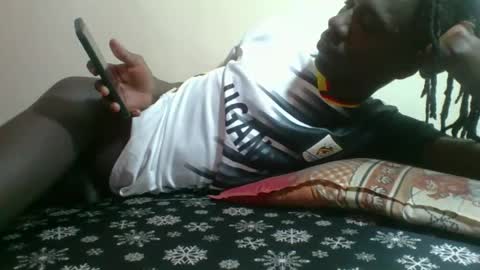 Snapshot of btms_room23 chatting on March 2026 04:05:02 AM btms_room23 online show from March 2026 04:05:02 AM