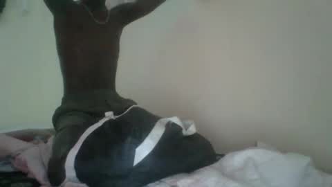 Snapshot of btms_room23 chatting on March 2026 04:50:01 AM btms_room23 online show from March 2026 04:50:01 AM