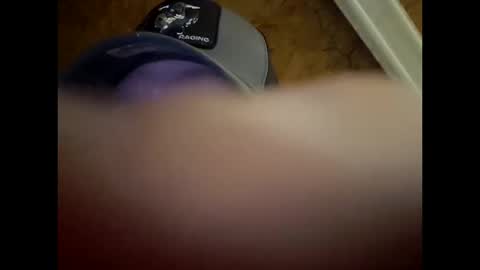 btown3095 online show from October 2025 06:28:02 PM