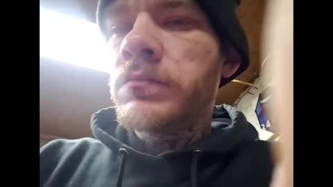 btown3095 online show from November 2025 10:36:01 PM