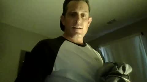 btownstud online show from January 2025 12:37:02 AM