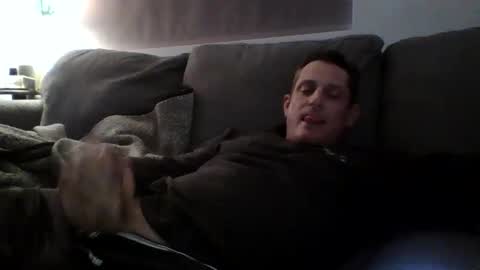 btownstud online show from January 2025 03:49:02 PM