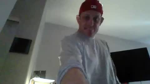 btownstud online show from February 2025 10:43:02 PM