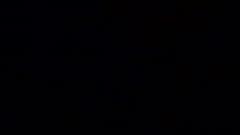 btownstud online show from September 2025 02:33:01 AM