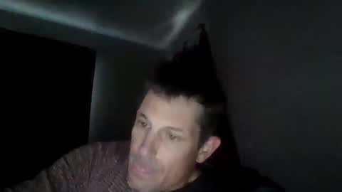 btownstud online show from January 2026 06:12:02 PM