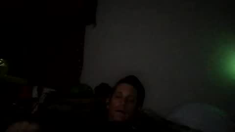 btownstud online show from February 2026 11:03:02 AM