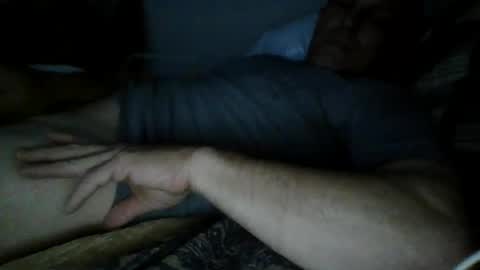 btownstud online show from February 2026 12:00:01 PM