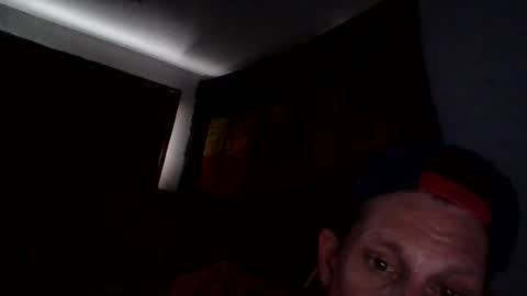 Snapshot of btownstud chatting on April 2026 09:17:02 PM btownstud online show from April 2026 09:17:02 PM