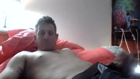 Snapshot of btownstud chatting on April 2026 02:21:01 AM btownstud online show from April 2026 02:21:01 AM