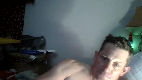Snapshot of btownstud chatting on May 2026 09:14:02 AM btownstud online show from May 2026 09:14:02 AM