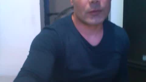 bub36 online show from May 2026 07:52:01 PM