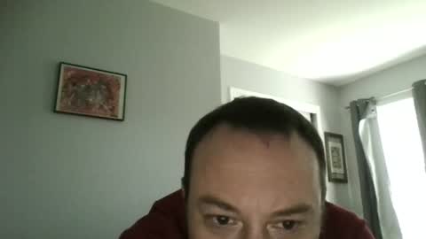 bubbahex online show from August 2026 09:25:01 PM