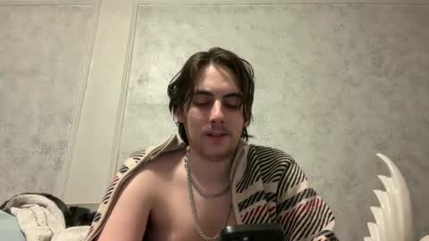 Snapshot of bubbahumps chatting on December 2024 04:19:01 AM bubbahumps online show from December 2024 04:19:01 AM