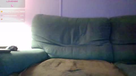 Jace online show from December 2024 07:10:01 PM