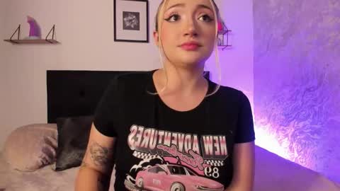 Bubbalo  online show from February 2026 08:31:02 PM