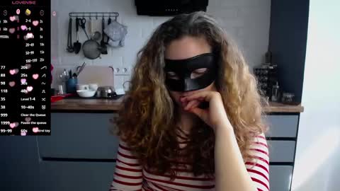 Bubblegum online show from April 2026 06:33:02 AM