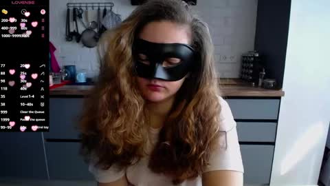 Bubblegum online show from April 2026 06:40:01 AM