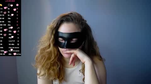 Bubblegum online show from May 2026 08:09:02 AM