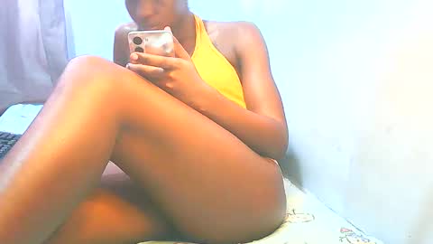 bubble_ass30 online show from February 2026 08:35:01 AM