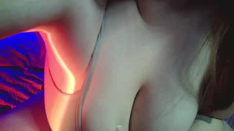 Nancy 3 online show from December 2024 08:05:02 PM