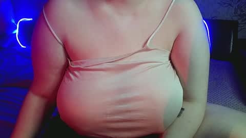 Nancy 3 online show from January 2025 12:29:01 PM