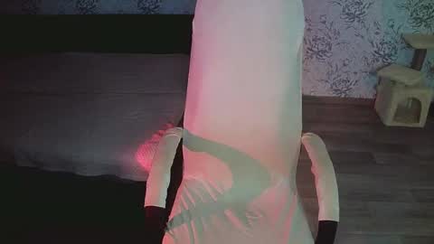 Nancy 3 online show from February 2025 05:59:01 PM