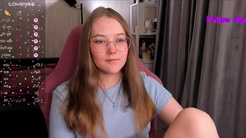 Ruby online show from March 2026 11:39:02 PM