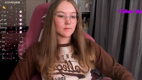 Ruby online show from April 2026 11:59:01 PM