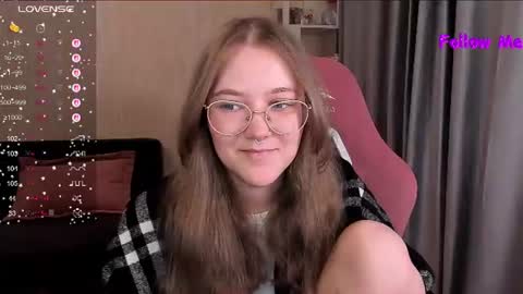 Ruby online show from June 2026 11:40:02 PM