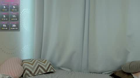 Snapshot of bubblebbb chatting on February 2025 07:26:02 AM Sabrina online show from February 2025 07:26:02 AM