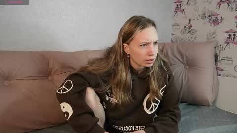 Snapshot of bubblebbb chatting on October 2025 04:07:02 AM Sabrina online show from October 2025 04:07:02 AM