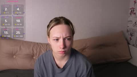 Snapshot of bubblebbb chatting on December 2025 04:17:02 AM Sabrina online show from December 2025 04:17:02 AM